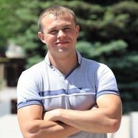 Отзыв от Родион - DTV виза