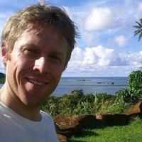 Отзыв от Вячеслав - DTV виза