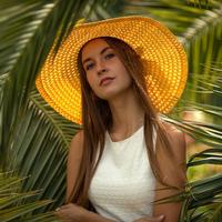 Отзыв от Людмила - DTV виза